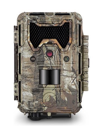 BUSHNELL TROPHY REALTREE FOTOKAPAN KAMERA 14MP Fiyatı, BUSHNELL