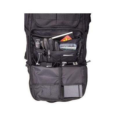 5.11 RUSH 24 SIRT CANTASI