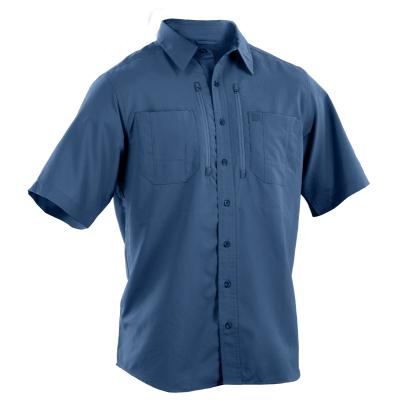5.11 TRAVERSE S/S SHIRT GOMLEK