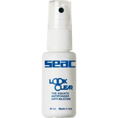ANTIFOG SPRAY (30ml)