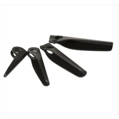 BD ANGLE1 5 INC U-PROFIL