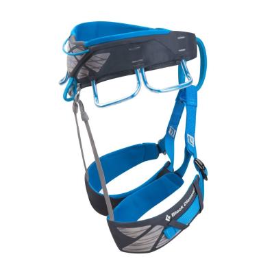 BD ASPECT EMNIYET KEMERI