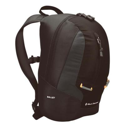 BD BULLET SIRT CANTASI