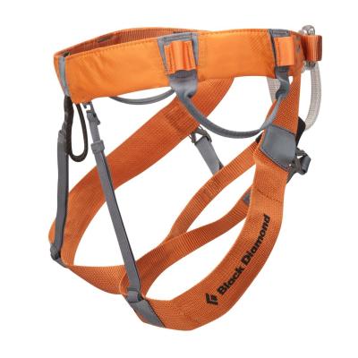 BD COULOIR EMNIYET KEMERI