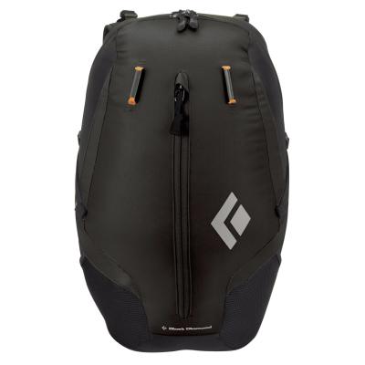 BD DART SIRT CANTASI