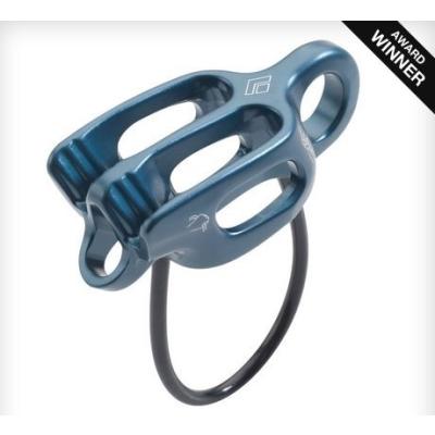 BD EMNIYET ALETI GUIDE