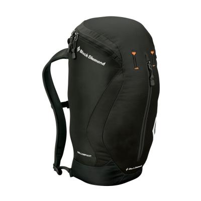 BD HOLLOWPOINT CANTA