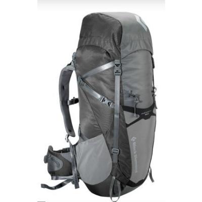 BD INFINITY 50 SIRT CANTASI