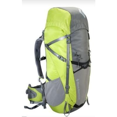 BD INFINITY 50 SIRT CANTASI