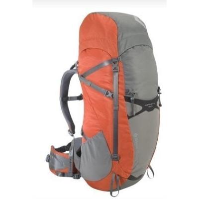 BD INFINITY 60 SIRT CANTASI