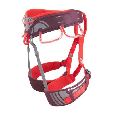 BD LOTUS EMNIYET KEMERI