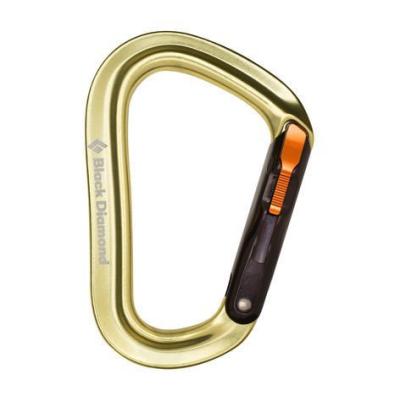 BD MAGNETRON KILITLI KARABINA