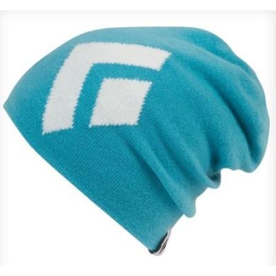 BD PETER BEANIE BERE