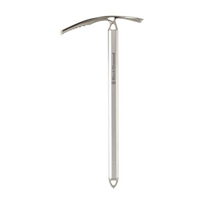 BD RAVEN PRO ICE YURUYUS KAZMASI 75CM