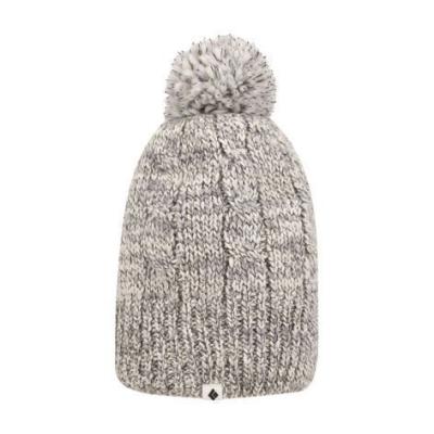 BD TARA WOOL BEANIE BERE
