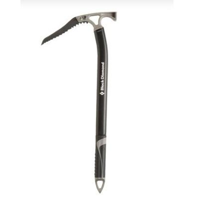 BD VENOM HAMMER CEKIC KAFA KAZMA