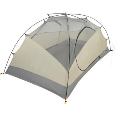 BLACK DIAMOND MESA CADIR