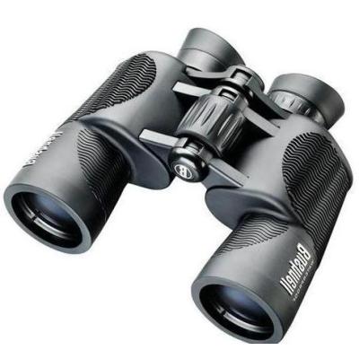 BUSHNELL 10X42 SU GEÇİRMEZ EL DÜRBÜNÜ