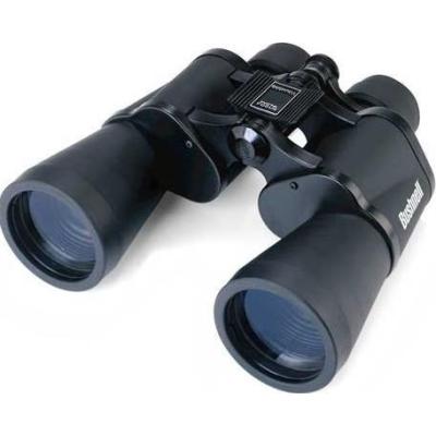 BUSHNELL 10X50 EL DÜRBÜNÜ 133450
