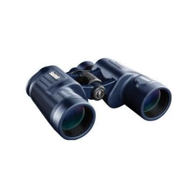BUSHNELL 10X42 SU GECIRMEZ EL DURBUNU