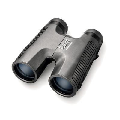 BUSHNELL 10X42 PERMA FOCUS EL DÜRBÜNÜ