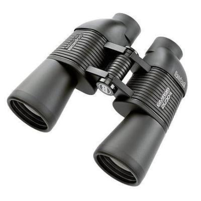BUSHNELL 10X50 PERMA FOCUS EL DÜRBÜNÜ