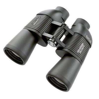 BUSHNELL 12X50 PERMA FOCUS EL DÜRBÜNÜ