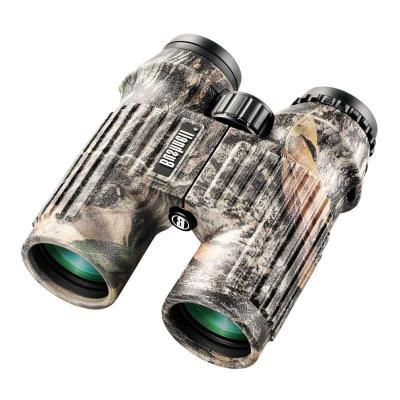 BUSHNELL 10X42 KAMUFLAJ LEGEND  EL DÜRBÜNÜ