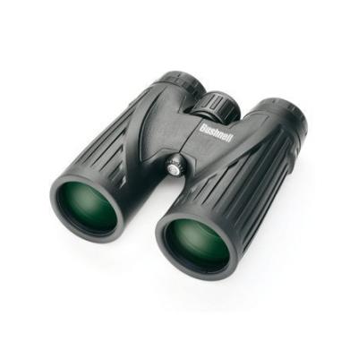 BUSHNELL 10X42 LEGEND ULTRA WIDE EL DURBUNU