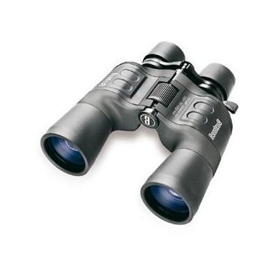 BUSHNELL 10-30X50  EL DÜRBÜNÜ