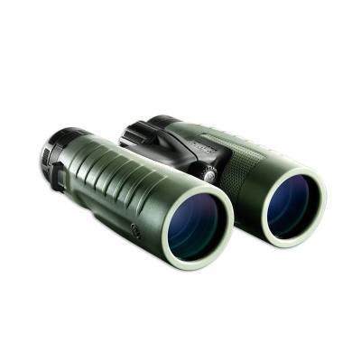 BUSHNELL 10X42 NATUREVIEW EL DURBUNU
