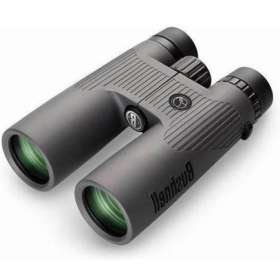 BUSHNELL 10X42 EL DURBUNU
