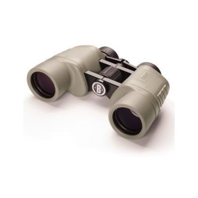 BUSHNELL 10X42 NATUREWIEV EL DURBUNU