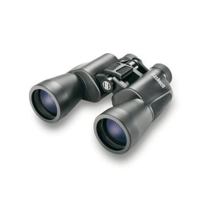 BUSHNELL 20X50 EL DÜRBÜNÜ