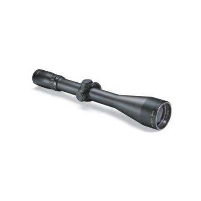 BUSHNELL 2.5-10X50 4200 M TUFEK DURBUNU