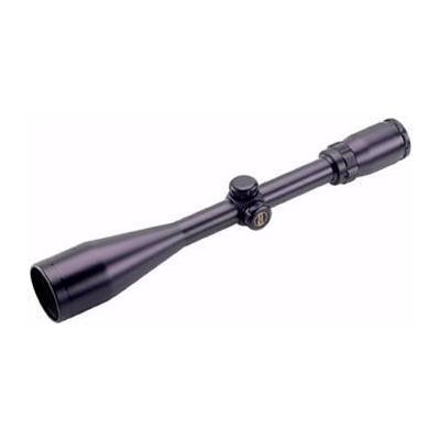 BUSHNELL 3-9X50 TÜFEK DÜRBÜNÜ