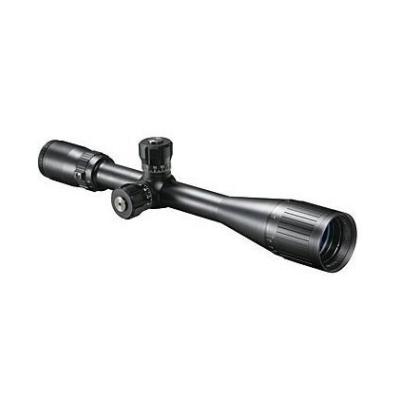 BUSHNELL 5-15X40 ELITE TUFEK DURBUNU