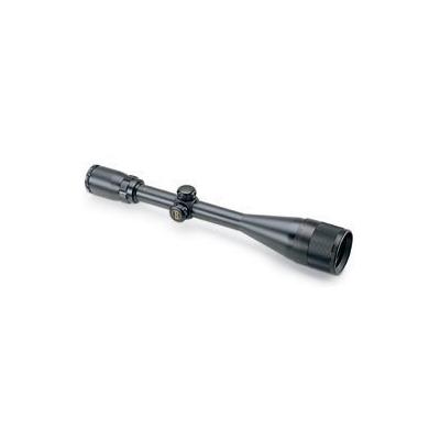 BUSHNELL 6-18X50 TUFEK DURBUNU
