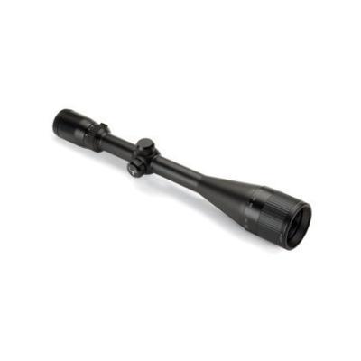 BUSHNELL 6-18X50 TROPHY XLT TUFEK DURBUNU