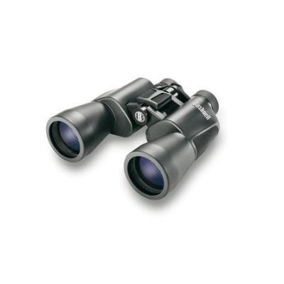 BUSHNELL 7X50 POWERVIEW EL DÜRBÜNÜ
