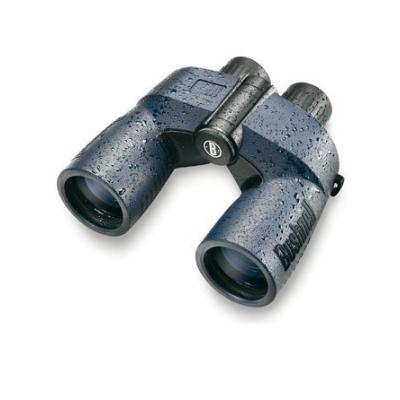 BUSHNELL 7X50 PUSULALI MARINE DURBUN