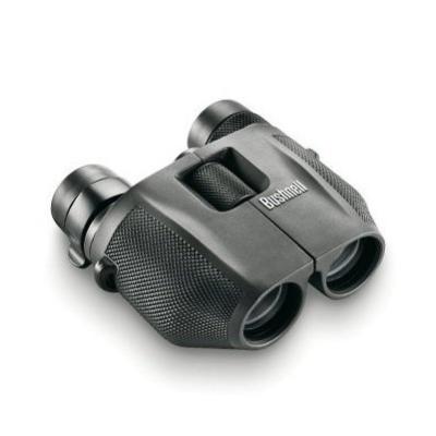 BUSHNELL 7-15X25 POWERVIEW EL DURBUNU
