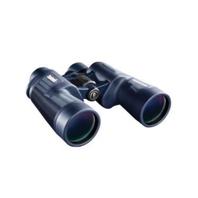 BUSHNELL 7X50 SU GECIRMEZ EL DURBUNU