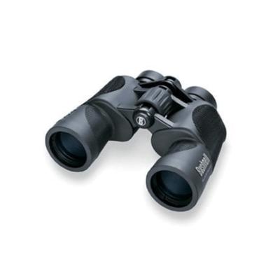 BUSHNELL 8X42 SU GEÇİRMEZ EL DÜRBÜNÜ