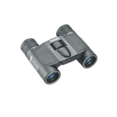 BUSHNELL 8X21 POWERWIEW EL DURBUNU