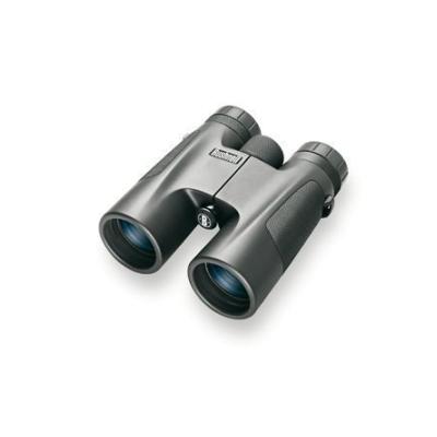 BUSHNELL 8X42 SU POWERWIEV EL DURBUNU