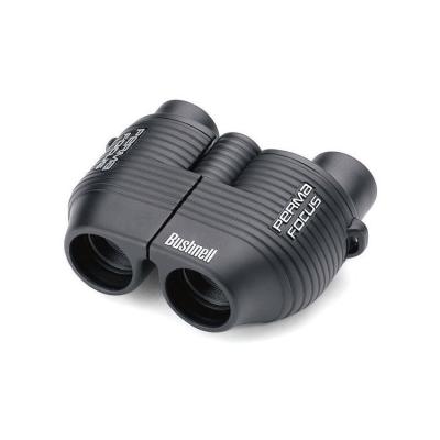 BUSHNELL 8X25 PERMA FOCUS EL DURBUNU