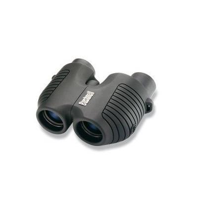 BUSHNELL 8X25 SPECTATOR EL DURBUNU