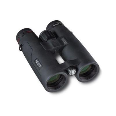 BUSHNELL 8X42 LEGEND EL DURBUNU