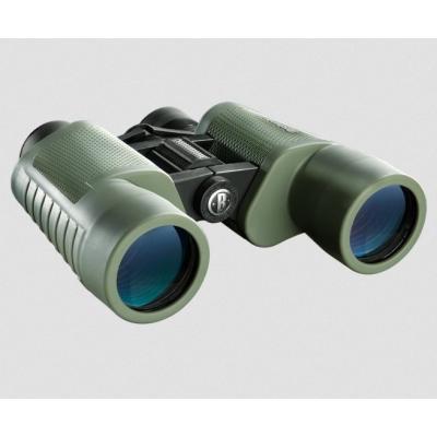 BUSHNELL 8X40 BACKYARD EL DURBUNU